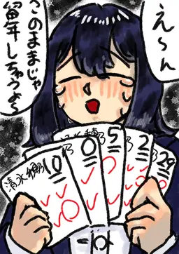 Profile image of のんのん