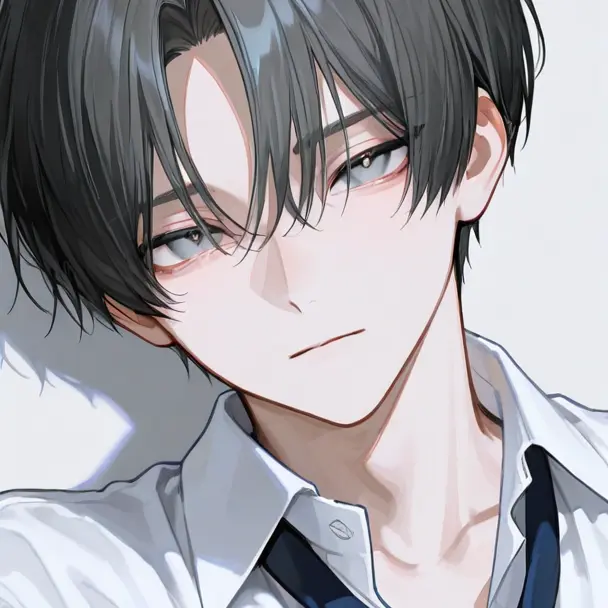 BlankPolar3055의 📍先輩を惚れさせる方法
