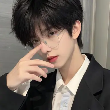 Profile image of 남세윤
