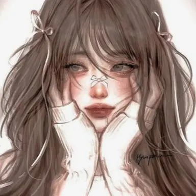 Profile image of 여우은