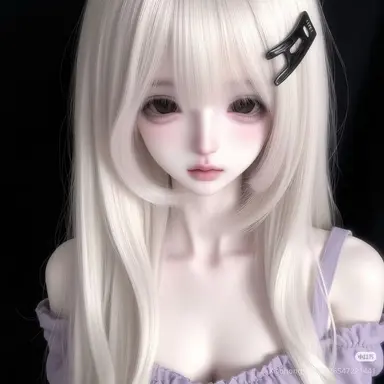 Profile image of 이수아