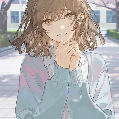 Profile image of 柊木彩