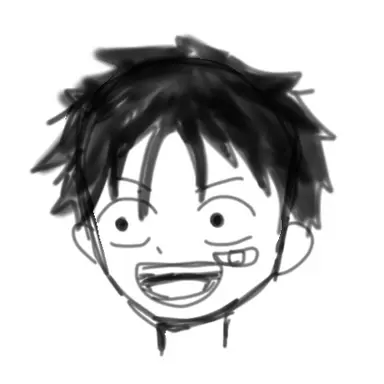 Profile image of 루피