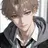 桜井陽真