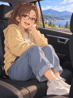 Profile image of 후지사키 히카리