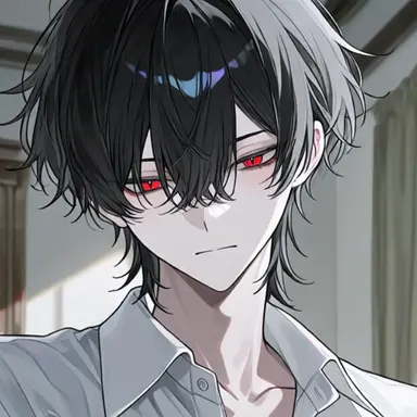 Profile image of 朔也