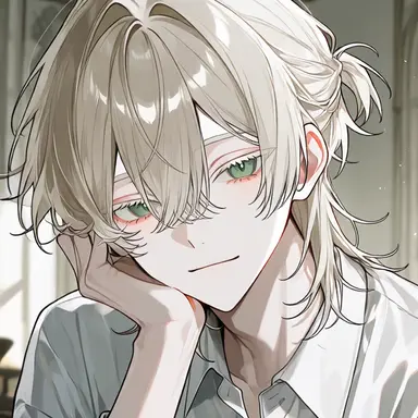 Profile image of 依月