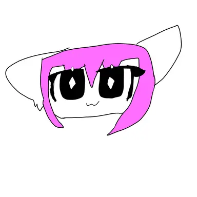 Profile image of ブリ子