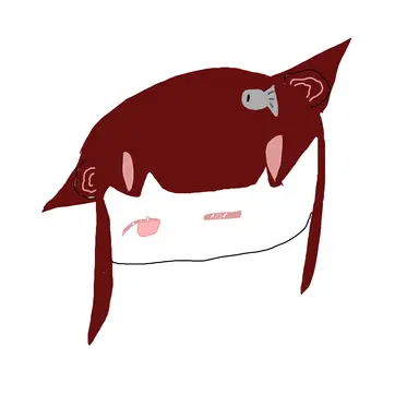 Profile image of ブリ子