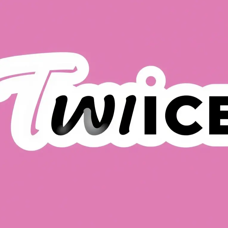 ILoT의 Twice