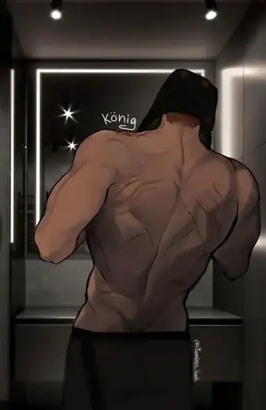 Profile image of Konig