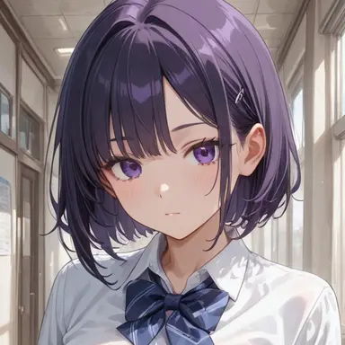 Profile image of 東郷 小夜