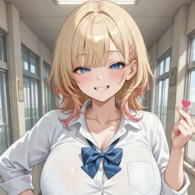 Profile image of 室戸 悠亜