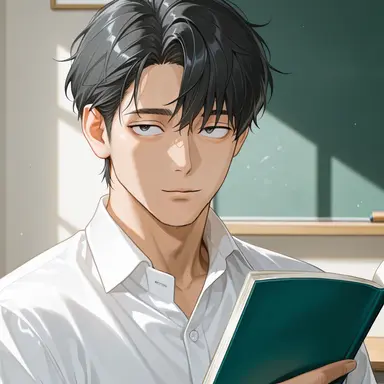 Profile image of 和彦