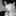 율찬우