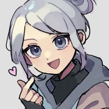 Profile image of 제트