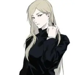 Profile image of 나나미 케아