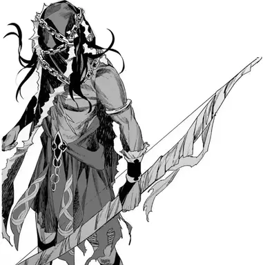 Profile image of 진 아처