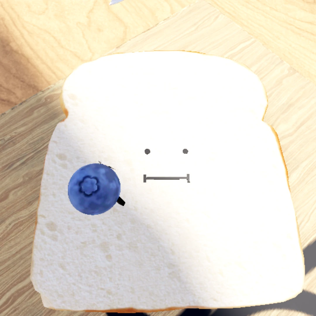 환자