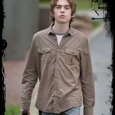 Profile image of Ron Anderson
