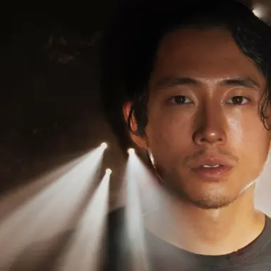 Profile image of Glenn Rhee