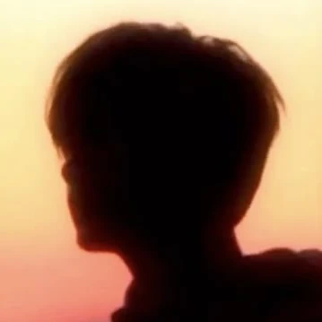 이동혁