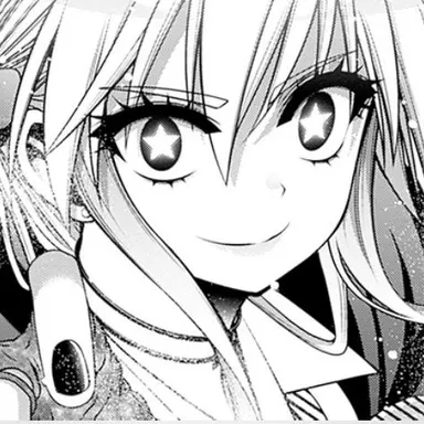 Profile image of 太歳星君