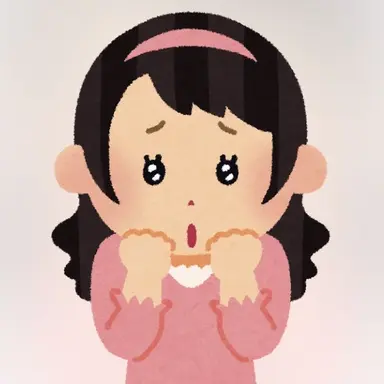 Profile image of ブリ子