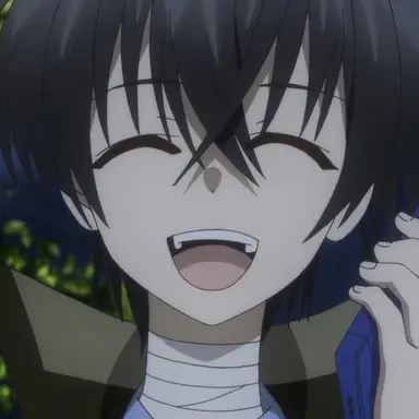 Profile image of 螢多朗