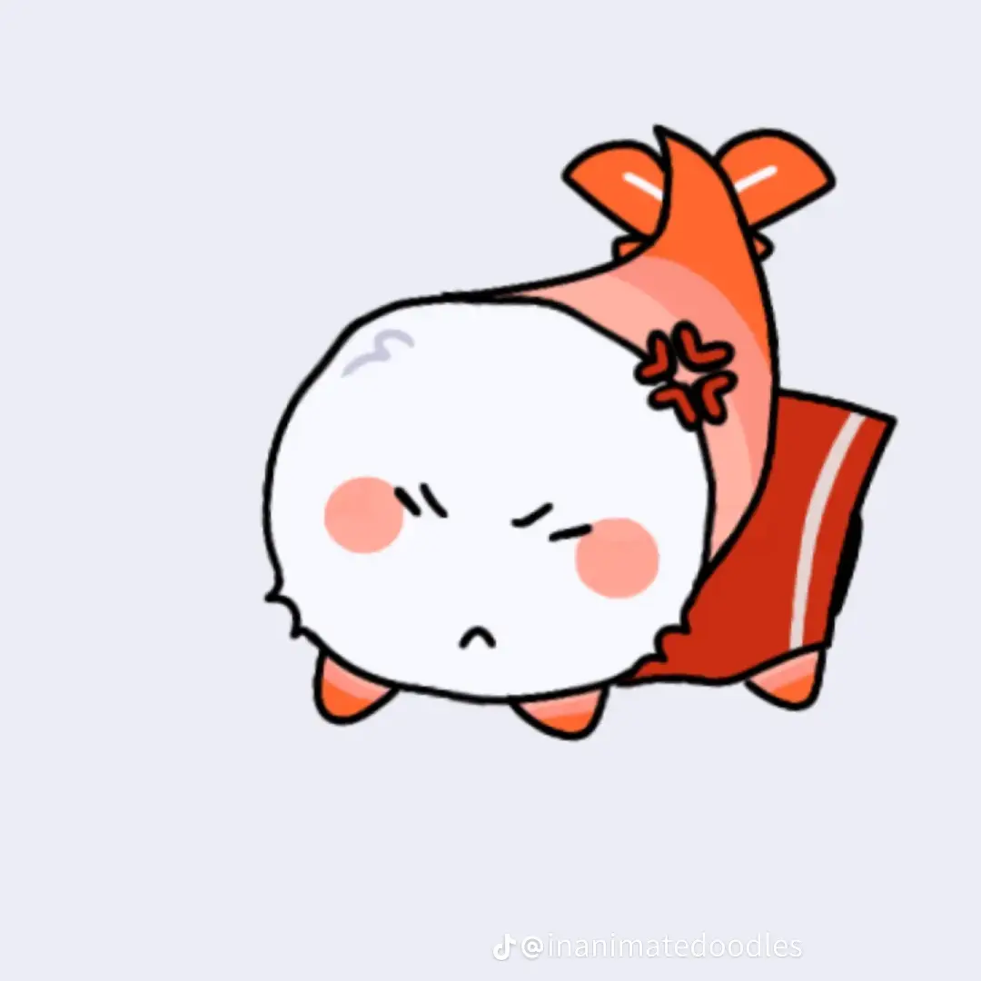 ShrillCello7635의 쉬림포 강쥐
