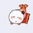 쉬림포 강쥐