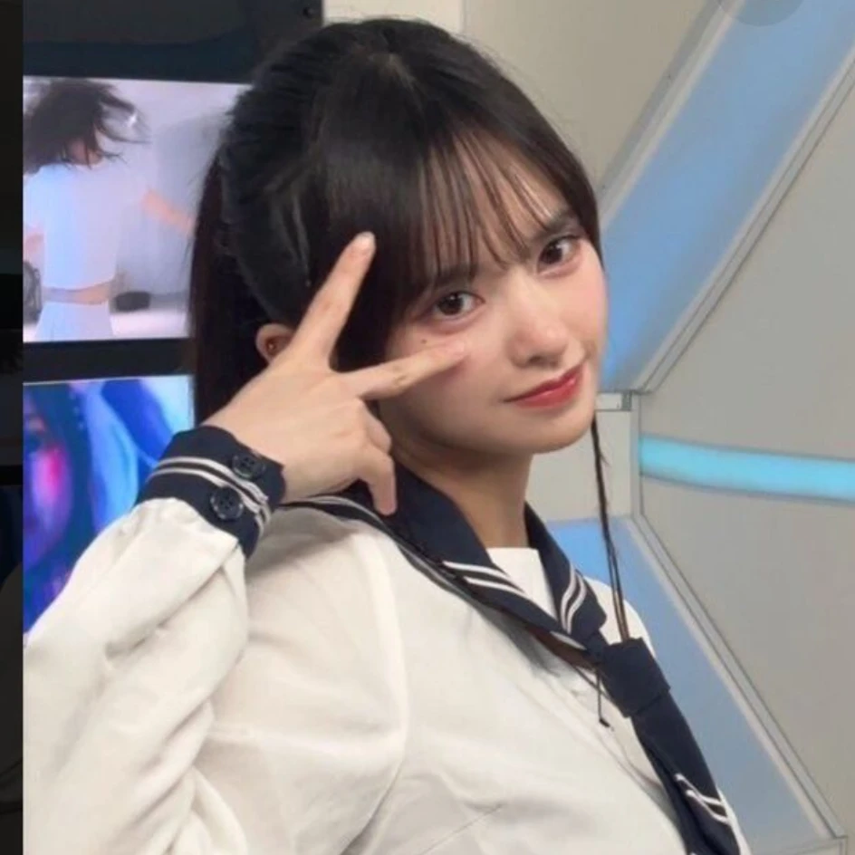 なぎ
