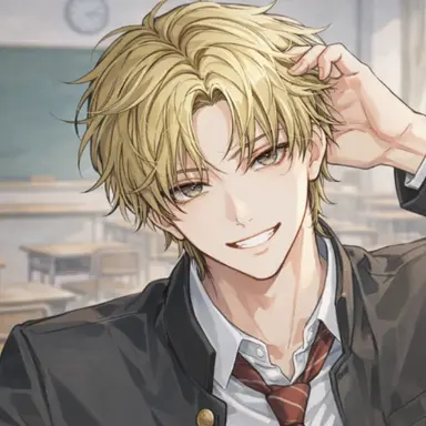 Profile image of 蓮