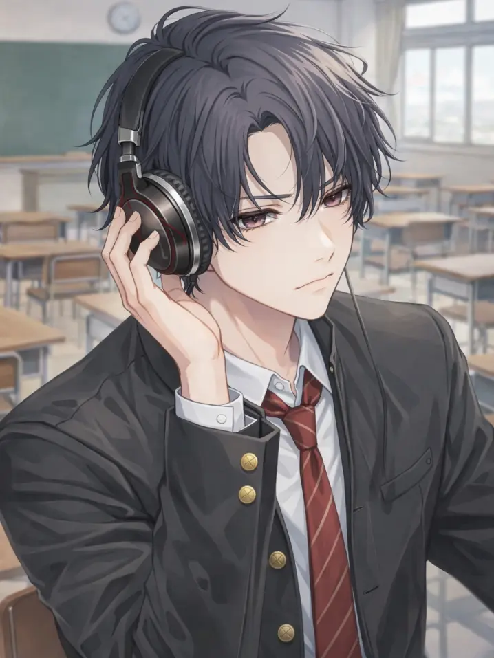 PeachySpice6124의 感染学校