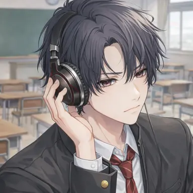 Profile image of 陸