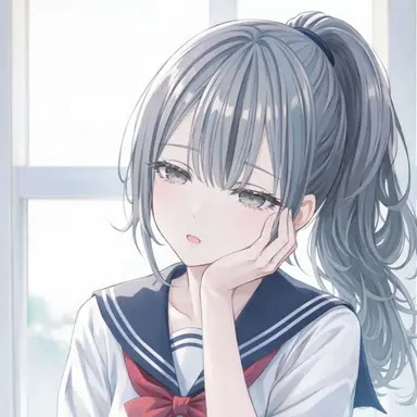 Profile image of ひなの