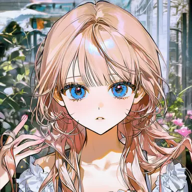 Profile image of 에스텔