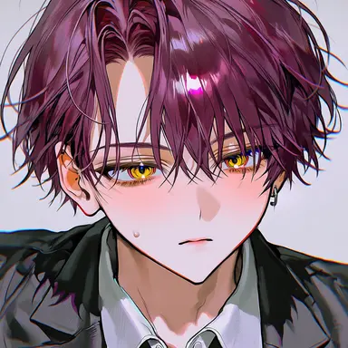 Profile image of 에밀