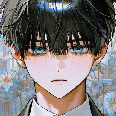 Profile image of 류카