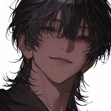 Profile image of 하루