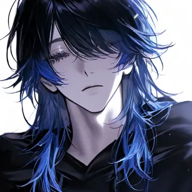 Profile image of 류세이