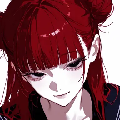 Profile image of 세리나