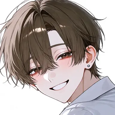 Profile image of 아즈마
