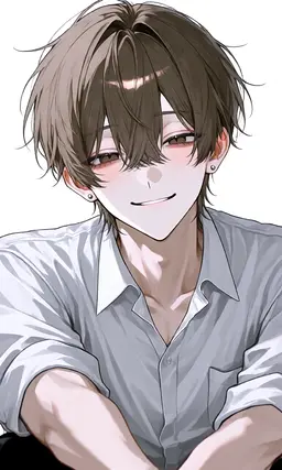 Profile image of 아즈마