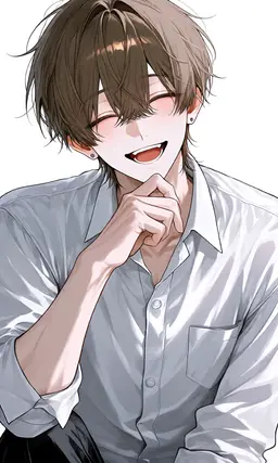 Profile image of 아즈마