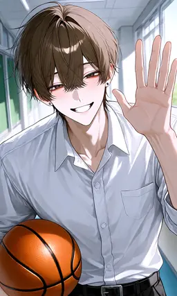 Profile image of 아즈마