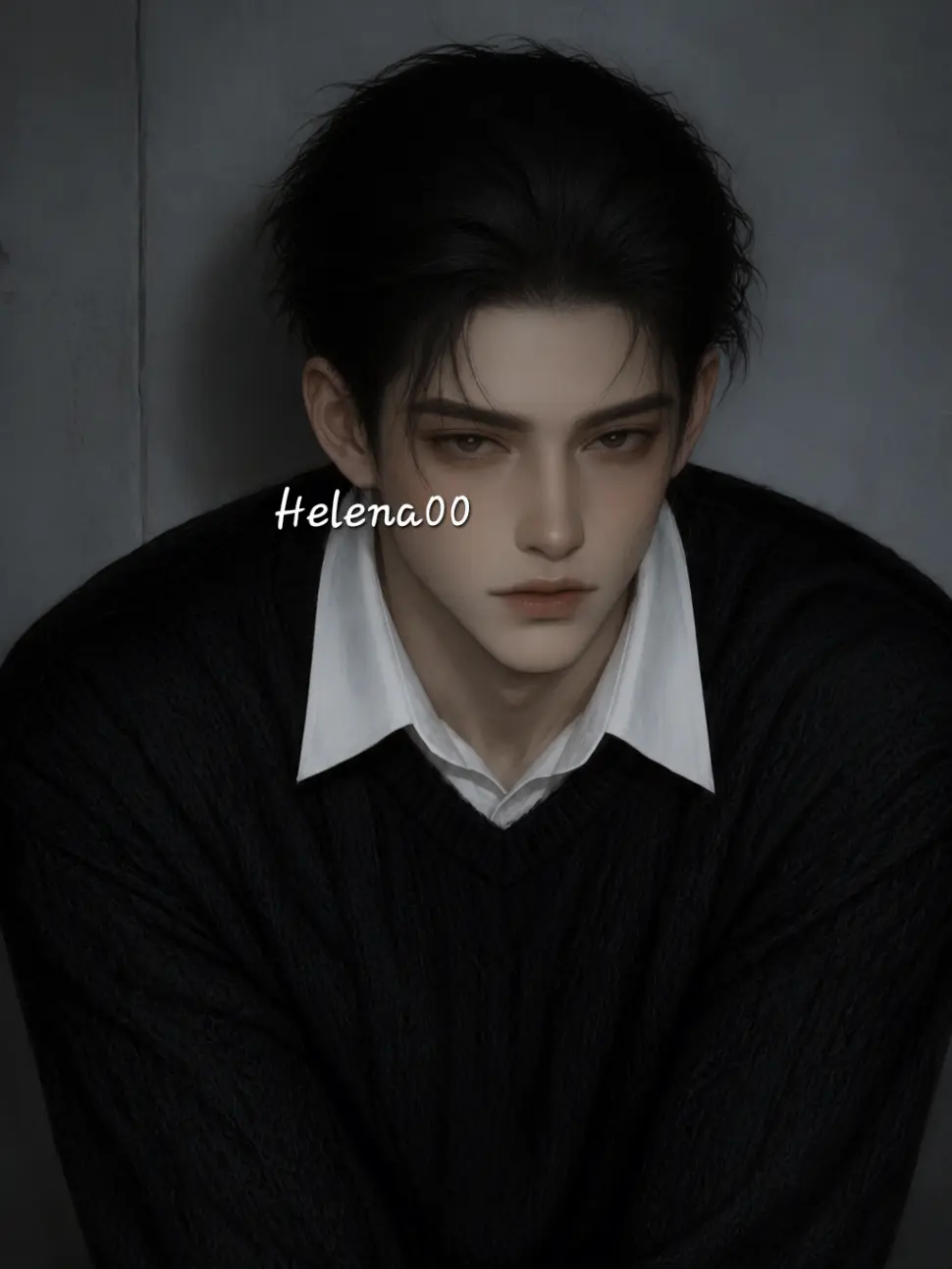 Helena00의 오해준