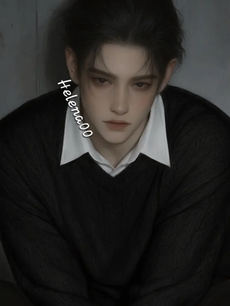 Helena00의 오해준