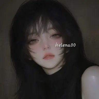 Profile image of 단은교