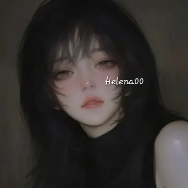 Profile image of 단은교